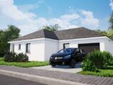 Maison à construire à Colmar (68000) 2108850-3802modele820190514oQSrZ.jpeg Maisons BRAND