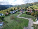 Terrain à bâtir à Osenbach (68570) 2109404-11028annonce220250318nLNem.jpeg Maisons BRAND