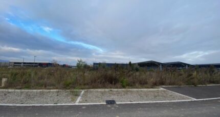 Colmar Maison neuve - 2109166-11003annonce220250317qMgWS.jpeg Maisons BRAND