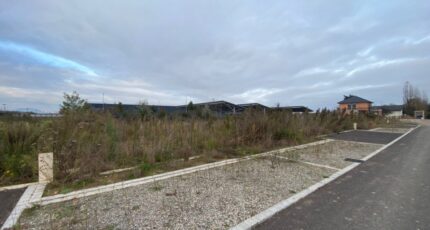 Colmar Maison neuve - 2109166-11003annonce3202503179cLVu.jpeg Maisons BRAND