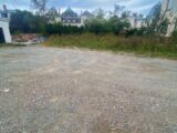 Maison à construire à Colmar (68000) 2110709-11003annonce120250319G1RWF.jpeg Maisons BRAND
