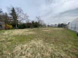 Maison à construire à Colmar (68000) 2115627-11003annonce120250324C2XbT.jpeg Maisons BRAND