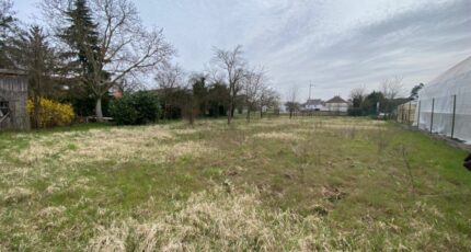 Colmar Maison neuve - 2115627-11003annonce120250324C2XbT.jpeg Maisons BRAND