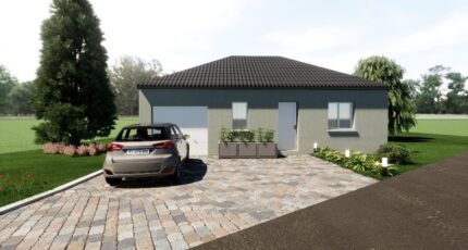 Sand Maison neuve - 2197940-4963modele620250619cT5uT.jpeg Maisons BRAND