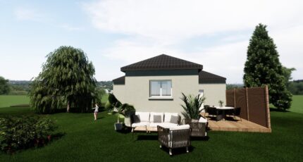 Sand Maison neuve - 2197940-4963modele720250619JTtXP.jpeg Maisons BRAND