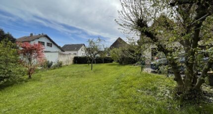 Hangenbieten Maison neuve - 2202980-3214annonce120250512LPpI3.jpeg Maisons BRAND