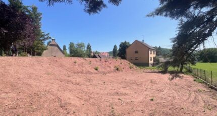 Dinsheim-sur-Bruche Maison neuve - 2203505-3214annonce2202506175gkTS.jpeg Maisons BRAND