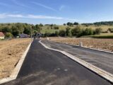 Maison à construire à Merkwiller-Pechelbronn (67250) 2203543-11242annonce120250624TtmS3.jpeg Maisons BRAND