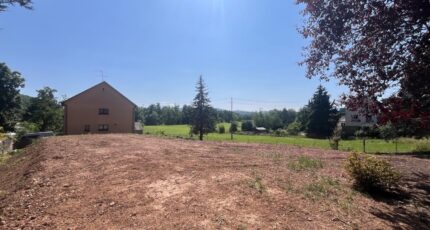 Dinsheim-sur-Bruche Maison neuve - 2203507-3214annonce120250617EJ5f9.jpeg Maisons BRAND