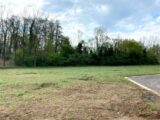 Terrain à bâtir à Griesbach (67110) 2205108-11242annonce220250625Qzkt5.jpeg Maisons BRAND