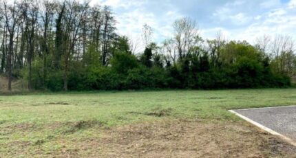 Gundershoffen Maison neuve - 2205109-11242annonce220250625Qzkt5.jpeg Maisons BRAND