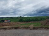 Terrain à bâtir à Riquewihr (68340) 2205158-5767annonce1202506261Zv47.jpeg Maisons BRAND