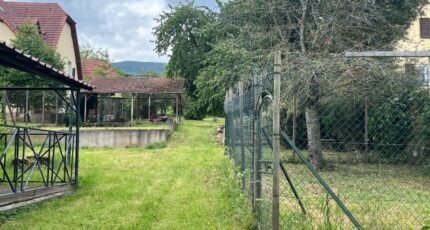 Heiligenstein Maison neuve - 2205192-3214annonce120250618MTruV.jpeg Maisons BRAND