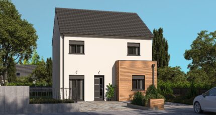 Naturelle 104 Nord 41105-4586modele6202506069VgAv.jpeg - Maisons BRAND
