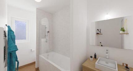 Naturelle 104 Nord 41105-4586modele820260224vhsle.jpeg - Maisons BRAND