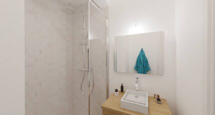 Naturelle 104 Nord 41105-4586modele920260224QUWA1.jpeg - Maisons BRAND