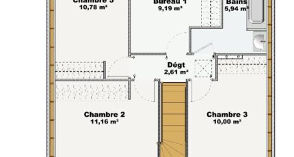 Naturelle 104 Nord 41105-4586modele920250606g3bhf.jpeg - Maisons BRAND