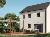 Naturelle 104 Nord 41105-4586modele720250606BXyAR.jpeg Maisons BRAND