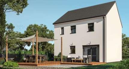 Naturelle 104 Nord 41105-4586modele720250606BXyAR.jpeg - Maisons BRAND