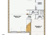 Naturelle 104 Nord 41105-4586modele820250606hduwn.jpeg Maisons BRAND