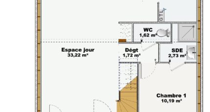 Naturelle 104 Nord 41105-4586modele820250606hduwn.jpeg - Maisons BRAND