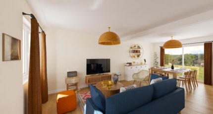 Naturelle 104 Nord 41105-4586modele620260224CEAVZ.jpeg - Maisons BRAND