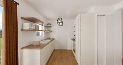 Naturelle 104 Nord 41105-4586modele720260224LO6MT.jpeg - Maisons BRAND