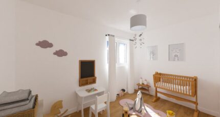 Naturelle 104 Nord 41105-4586modele920260224Q81lq.jpeg - Maisons BRAND