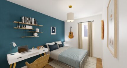 Naturelle 104 Nord 41105-4586modele1020260224snrxS.jpeg - Maisons BRAND