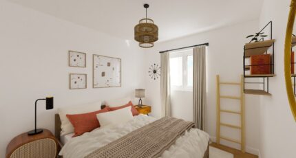 Naturelle 104 Nord 41105-4586modele620260224wyczt.jpeg - Maisons BRAND