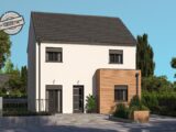 Naturelle 97 GI Nord 41104-4586modele620250606Fgsaw.jpeg Maisons BRAND