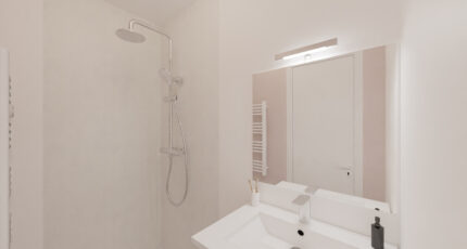 Naturelle 97 GI Nord 41104-4586modele820260224hUlbn.jpeg - Maisons BRAND