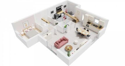 Naturelle 97 GI Nord 41104-4586modele6202602243qQvy.jpeg - Maisons BRAND