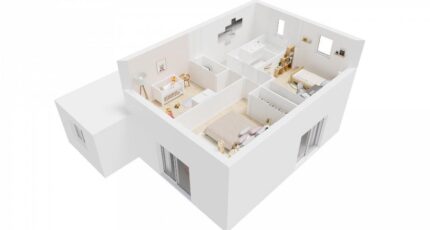 Naturelle 97 GI Nord 41104-4586modele720260224sNewQ.jpeg - Maisons BRAND