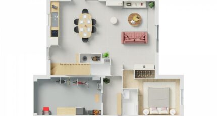 Naturelle 97 GI Nord 41104-4586modele8202602243Avp1.jpeg - Maisons BRAND