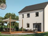 Naturelle 97 GI Nord 41104-4586modele720250606peiVQ.jpeg Maisons BRAND