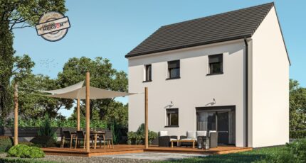 Naturelle 97 GI Nord 41104-4586modele720250606peiVQ.jpeg - Maisons BRAND