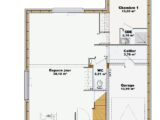 Naturelle 97 GI Nord 41104-4586modele820250606qGBNG.jpeg Maisons BRAND