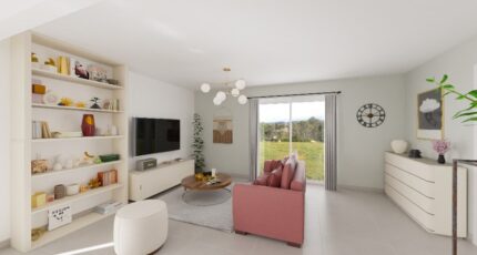 Naturelle 97 GI Nord 41104-4586modele620260224uhhgv.jpeg - Maisons BRAND