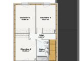 Naturelle 97 GI Nord 41104-4586modele620250606DziGb.jpeg Maisons BRAND