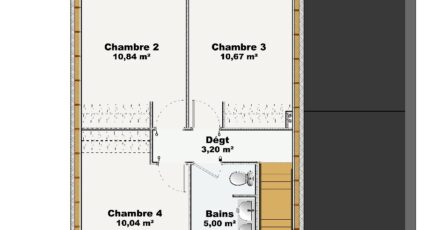 Naturelle 97 GI Nord 41104-4586modele620250606DziGb.jpeg - Maisons BRAND