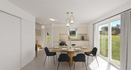 Naturelle 97 GI Nord 41104-4586modele720260224dlNeu.jpeg - Maisons BRAND