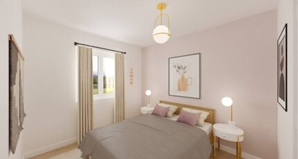 Naturelle 97 GI Nord 41104-4586modele820260224vlabX.jpeg - Maisons BRAND