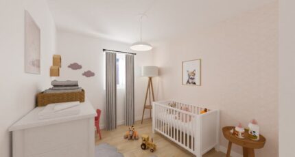 Naturelle 97 GI Nord 41104-4586modele920260224BN7cs.jpeg - Maisons BRAND