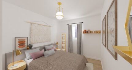 Naturelle 97 GI Nord 41104-4586modele620260224n4Iqv.jpeg - Maisons BRAND