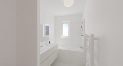 Naturelle 97 GI Nord 41104-4586modele720260224rhrO5.jpeg - Maisons BRAND