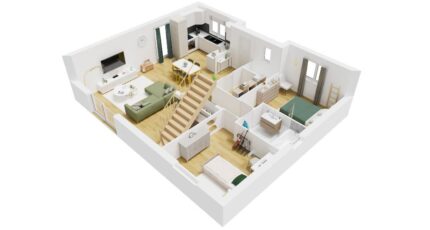 Lodge 71 Nord 41064-4586modele620260305rQJnf.jpeg - Maisons BRAND