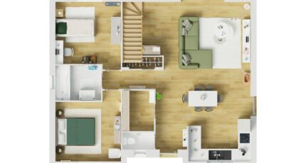 Lodge 71 Nord 41064-4586modele720260305WrtEX.jpeg - Maisons BRAND