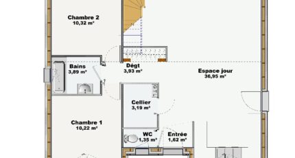 Lodge 71 Nord 41064-4586modele620250606kQq5s.jpeg - Maisons BRAND