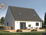 Lodge 71 Nord 41064-4586modele720250606XIWA2.jpeg Maisons BRAND